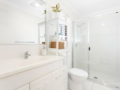 22 Outrigger Drive, Mulambin