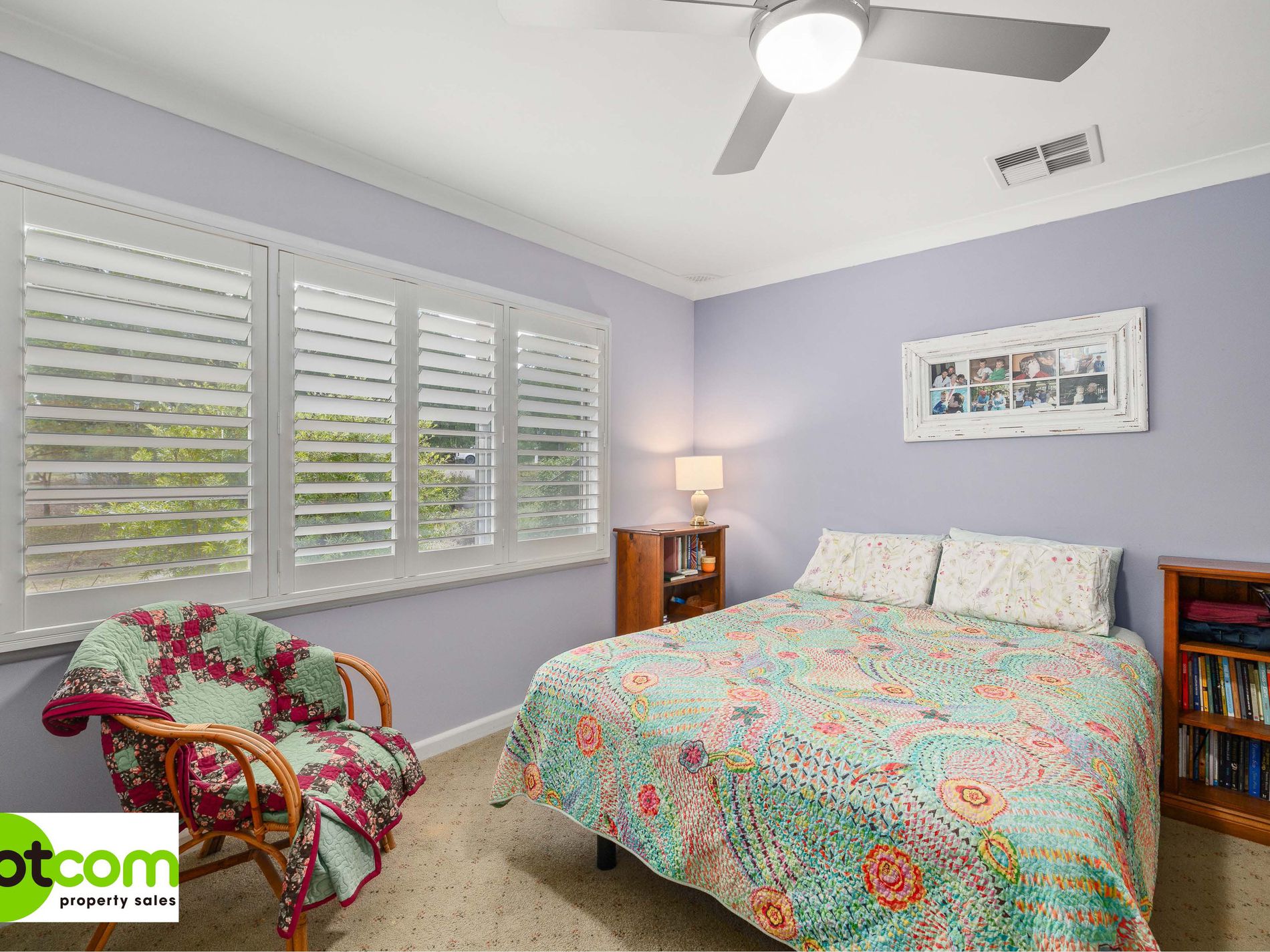 67 Panorama Road, Calala