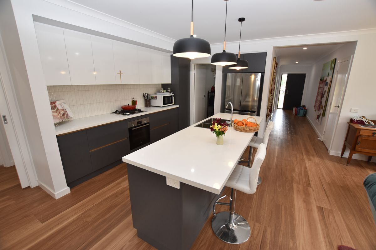 7 Solar Boulevard, Kyabram