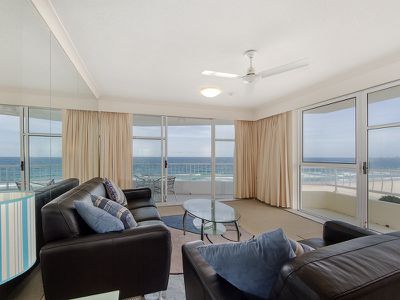 2 NINETEENTH AVENUE, Palm Beach