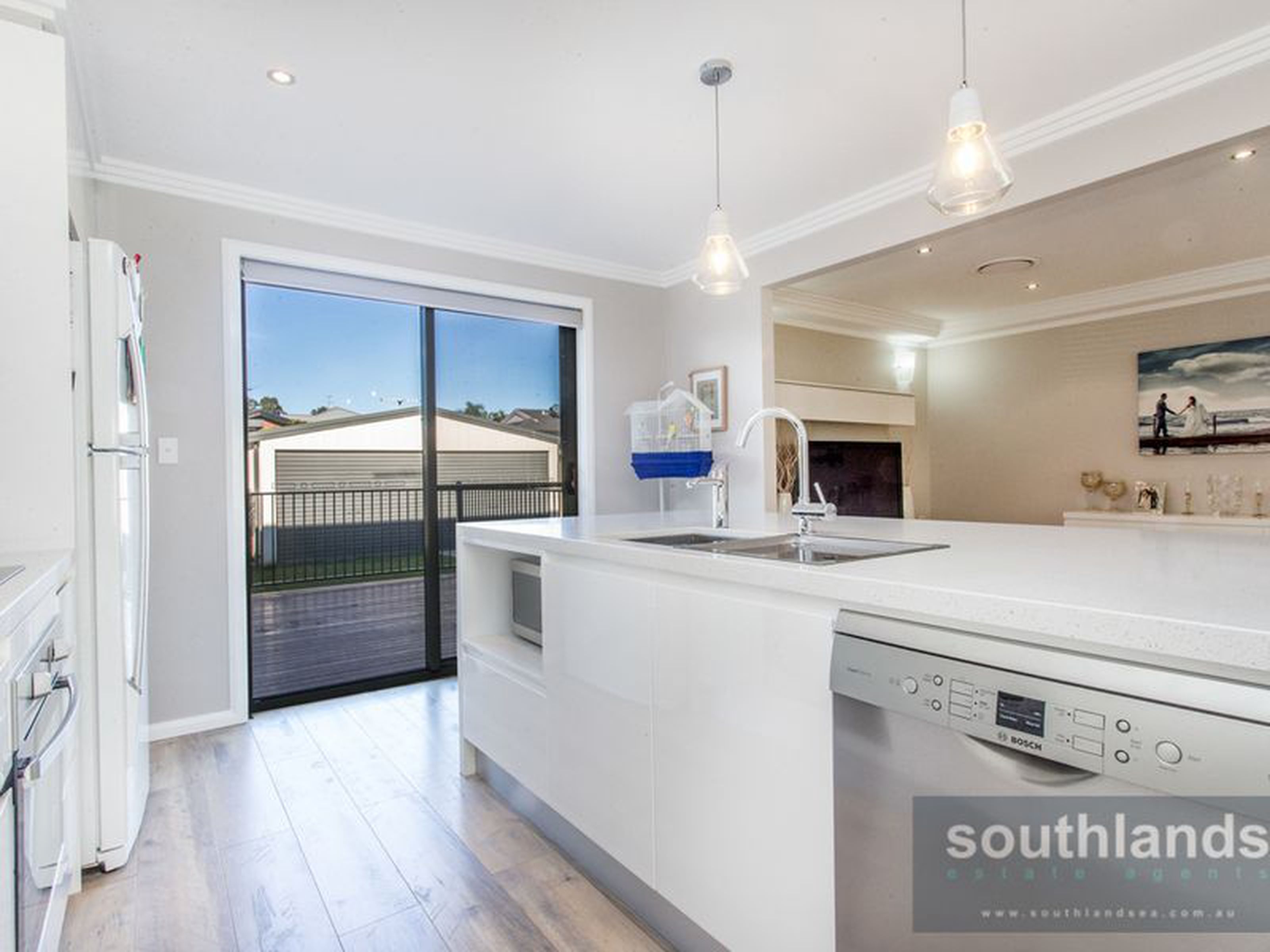 10 Corbin Avenue, SOUTH PENRITH