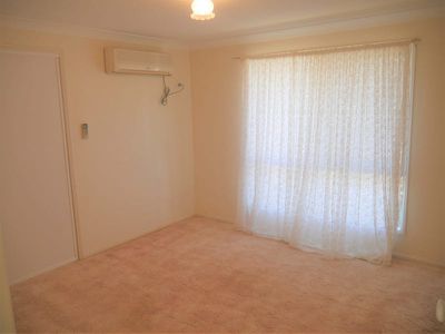 6 Agnes Street, Kingaroy