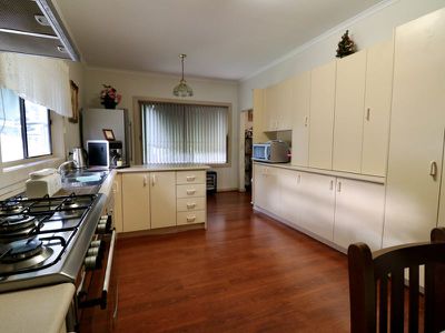 44 Wimble St, Seymour