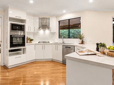 5 Elana Ct, Langwarrin