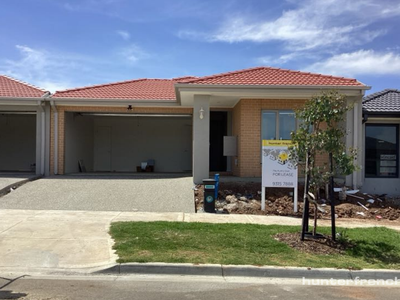 135 Codrington Road, Truganina
