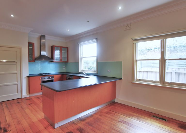 733 Warrigal Road, Bentleigh East