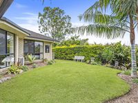 25 Rix Drive, Upper Coomera