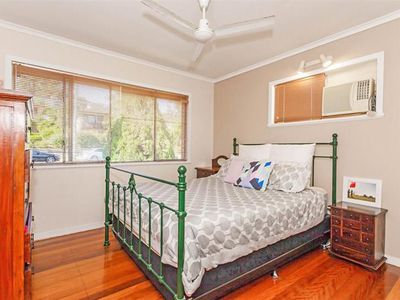 31 Algona Street, Rochedale South