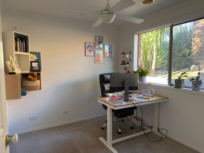 62 Jarryd Crescent, Berwick