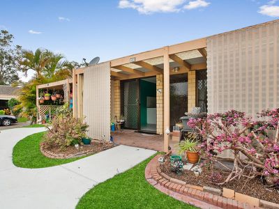 103 / 139 Moorindil Street, Tewantin