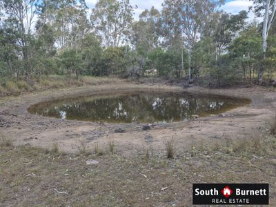 358 Kumbia Road, Ellesmere