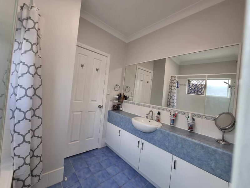 5 Bromley Close, Mount Sheridan