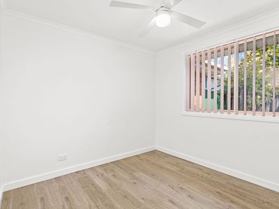 2 / 67-71 Hind Avenue, Forster