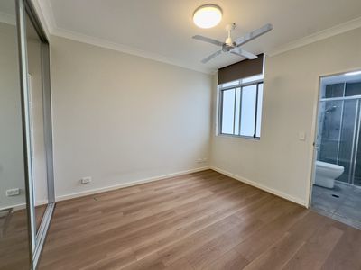 18 Colless Street, Penrith