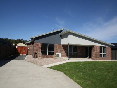 14 Katelyn Drive, Wynyard