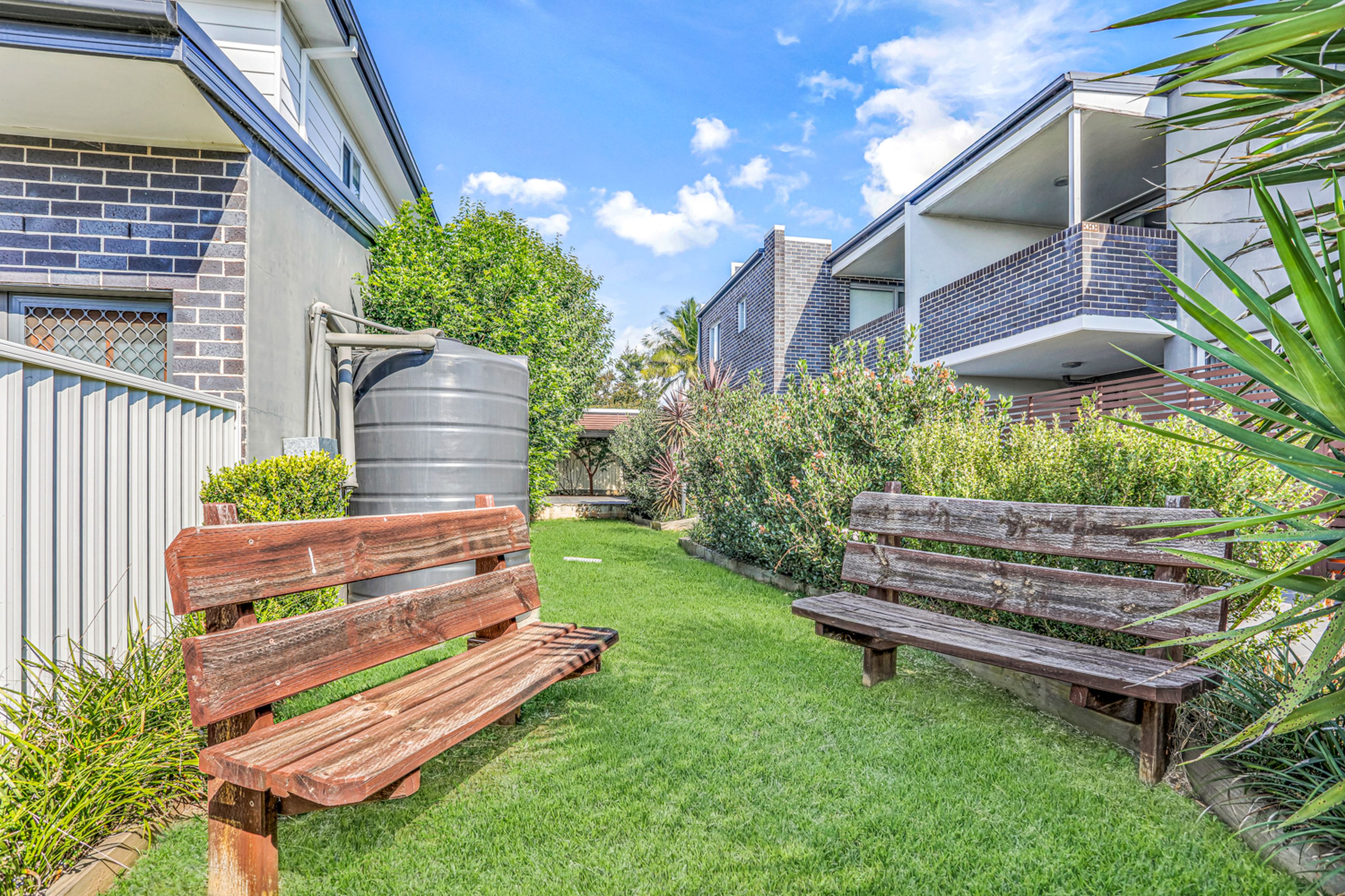6 / 76-78 Jones Street , KINGSWOOD