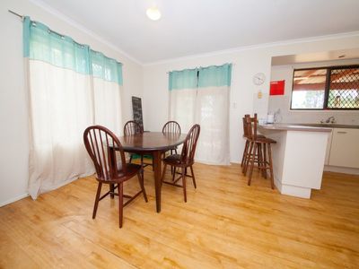5 Wren Court, Bundamba
