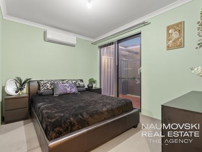 5A Hartley Way, Balga