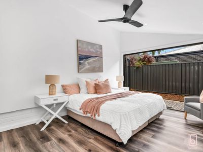 79a Terrigal Drive, Terrigal