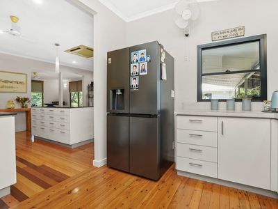 8 Gregory Street, Fannie Bay