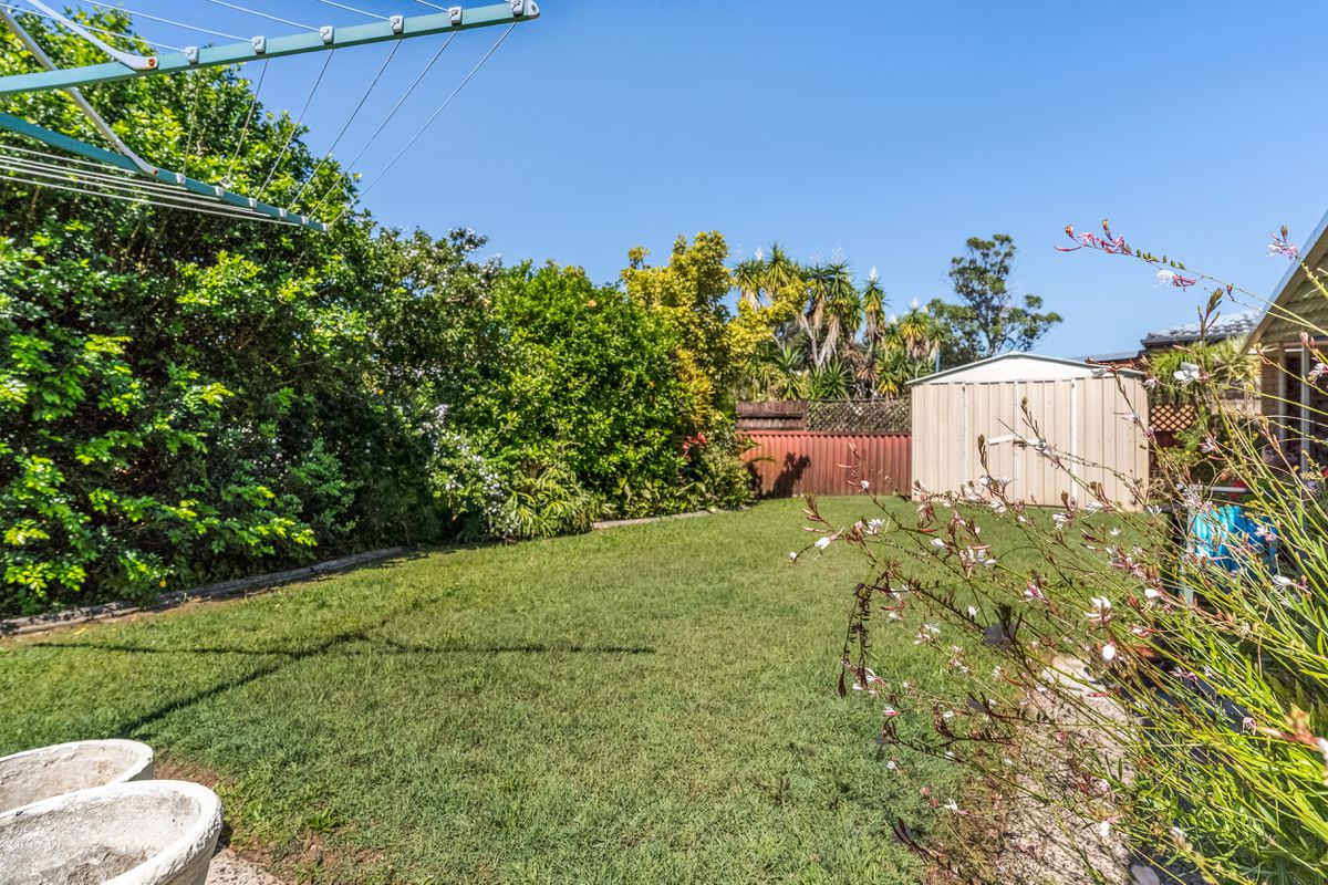 5 Sunway Place, Ballina