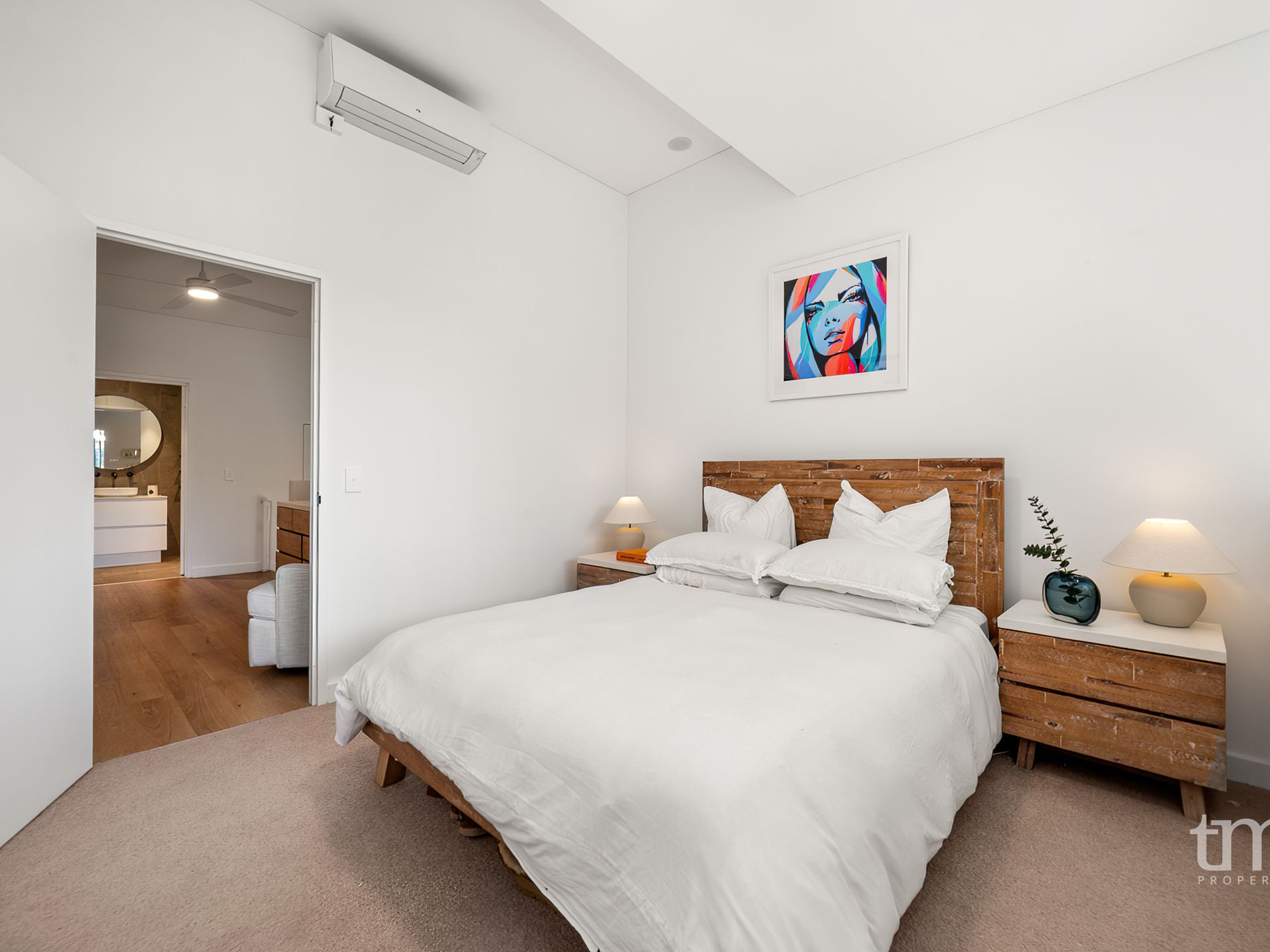 G10 / 1 Seymour Avenue, Shenton Park