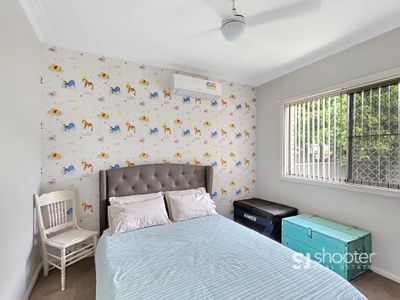 72 Young Street, Dubbo