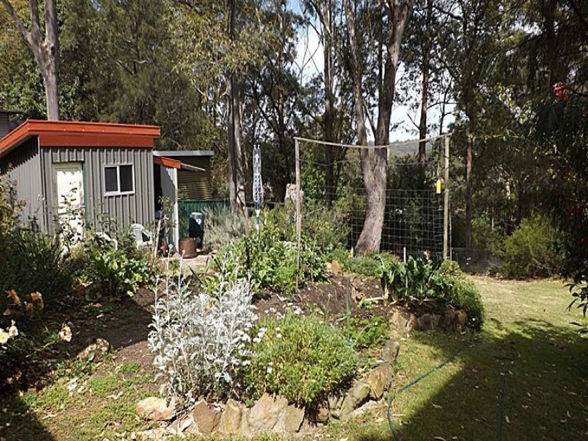 42 George Avenue, Kings Point