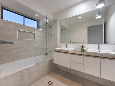 1 Koala Close, Rochedale South