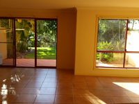 57  8 Woody Views Way, Robina