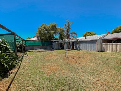 13 McMillans Road, Boort