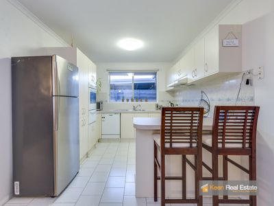 1 Strabane Way, Hampton Park
