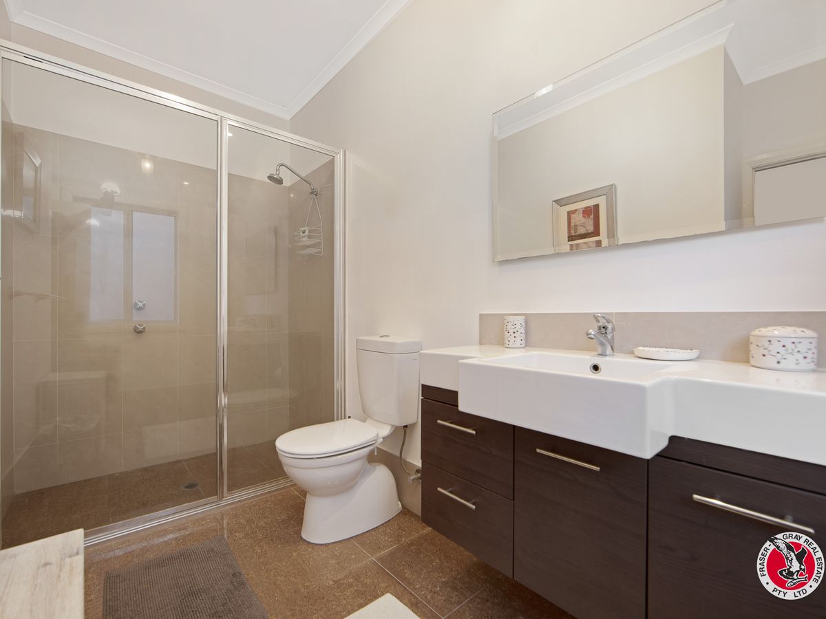 8 Angle Street, Broulee FraserGray Real Estate