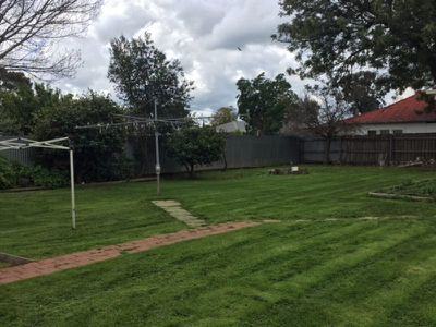 35 Forest Street, Barham