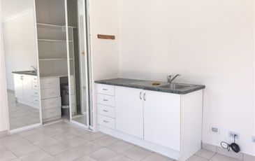 REAR / 23 Durdans Avenue, Rosebery