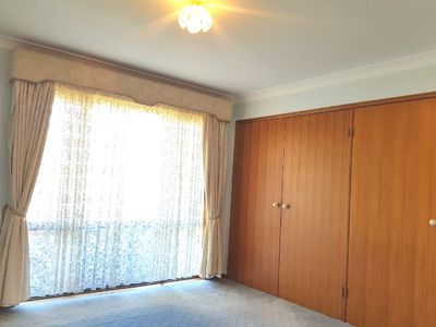 33 Chifley Drive, Dubbo