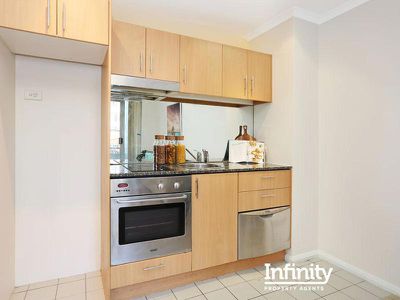 205 / 2-4 Atchison Street, St Leonards