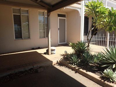 9 / 2 Dempster Street, Port Hedland