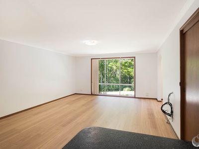 4 / 19 Collins Crescent, Narooma