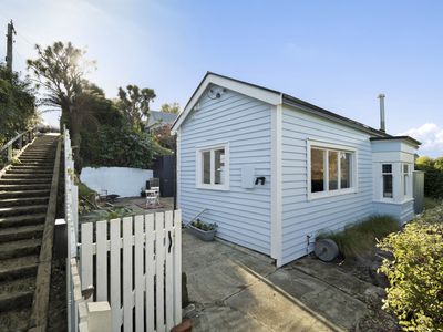 27 Bruce Street, Roslyn