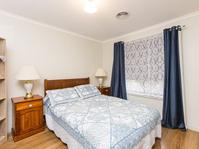 1214 Cowra Avenue, Irymple