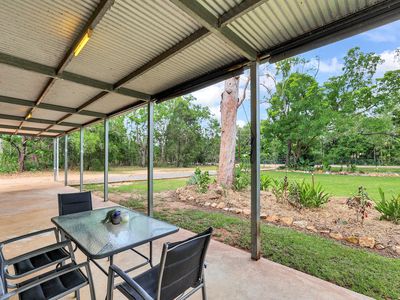 135 Cypress Road, Humpty Doo