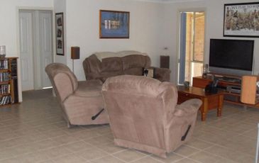 20 Ludlow Court, Beaconsfield