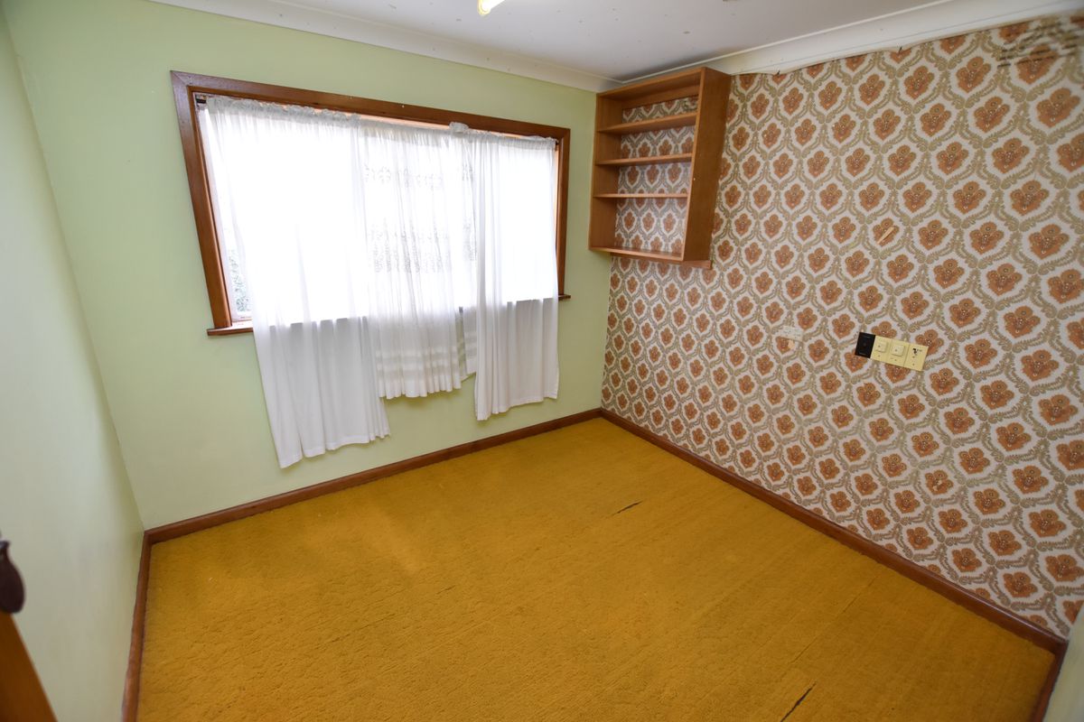 7 Gillespie Street, Kyabram