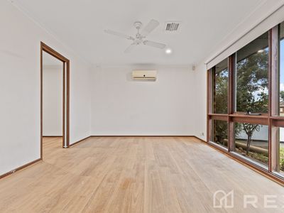20 Narellan Drive, Hampton Park