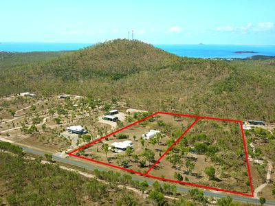 168 Hydeaway Bay Drive, Cape Gloucester