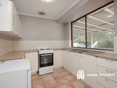73 Gribble Avenue, Armadale