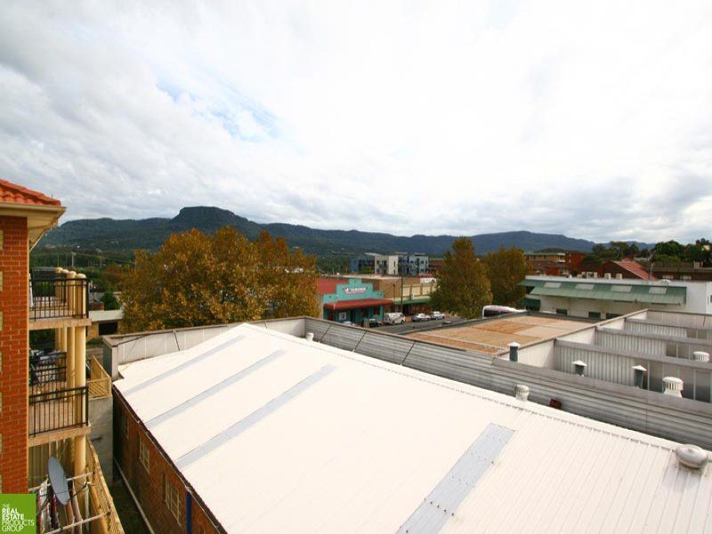 Wollongong
