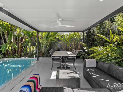 36 Geelong Street, East Brisbane