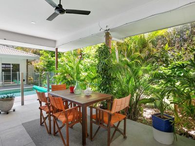 8 Oakleaf Close, Tewantin